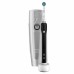 Oral-B PRO 750 Black Szczoteczka elektryczna