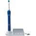 Oral-B Professional Care 3000 Szczoteczka elektryczna D20.555.3