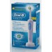 ORAL B VITALITY 3D WHITE (D12.513) Szczoteczka elektryczna 40031846