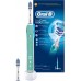 Oral-B TriZone 1000 D20.523 Szczoteczka elektryczna 41001352