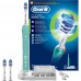 Oral-B TriZone 3000 szczoteczka elektryczna 41001351