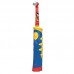 Oral-B Advance Power Kids 950 elektryczna szcoteczka 217336