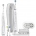 Oral-B PRO 6500 Smart szczoteczka elektryczna 26379432