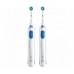 Oral-B PRO 690 szczoteczka elektryczna 34224886
