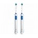 Oral-B PRO 690 szczoteczka elektryczna 34224886