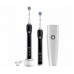 Oral-B PRO 1900 Black szczoteczka elektryczna 36326997