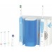 Oral-B ProfessionalCare Center 500 Szczoteczka elektryczna 442379
