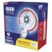 Oral-B Pro 6200 Smart Guide szczoteczka elektryczna 9IOTEBC9