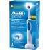 ORAL B D 12.513 Vitality Pro Expert szczoteczka elektryczna 40031845