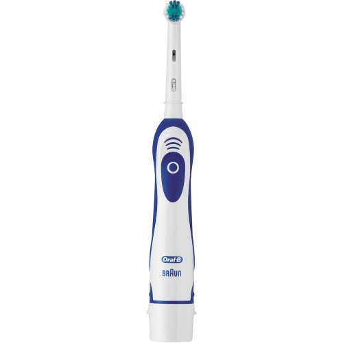 ORAL B DB 4.010 Elektryczna szczoteczka do zębów 40023670