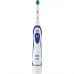 ORAL B DB 4.010 Elektryczna szczoteczka do zębów 40023670