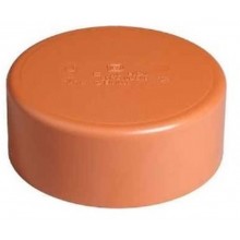 OSMA KGK Pokrywa DN 125 221630