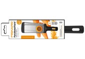 Fiskars Zestaw tarek drobnych i grubych 1014413