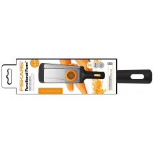 Fiskars Zestaw tarek drobnych i grubych 1014413
