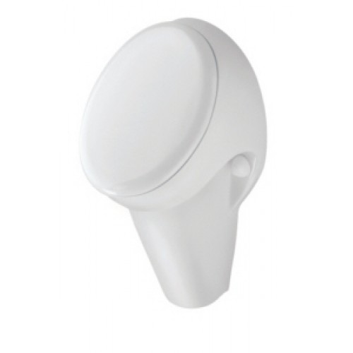 Ideal Standard Pisuar AVANCE K 5526 01 Ideal Standard Pisuar AVANCE K 5526 01
