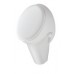 Ideal Standard Pisuar AVANCE K 5526 01