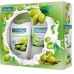 PALMOLIVE  Naturals Olive Zestaw podarunkowy 0001200181