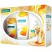 PALMOLIVE Naturals Milk & Honey Zestaw podarunkowy 0001200182