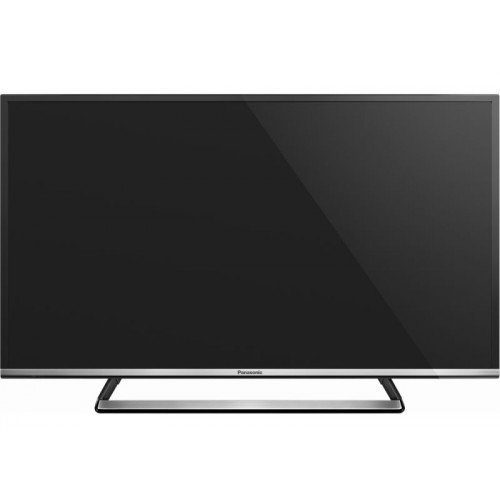 PANASONIC Telewizor TX 40CSW524 LED FULL HD TV 35046770