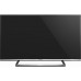 PANASONIC Telewizor TX 40CSW524 LED FULL HD TV 35046770