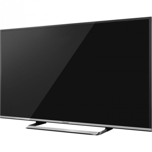 PANASONIC Telewizor TX-50CS520E LED FULL HD TV, czarno - srebrny 35046282