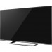 PANASONIC Telewizor TX-50CS520E LED FULL HD TV, czarno - srebrny 35046282