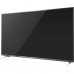 PANASONIC Telewizor TX 55CX700E 3D LED ULTRA HD TV, srebrny 35046272