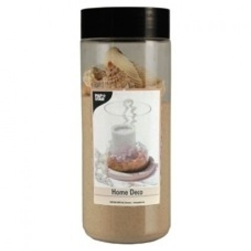 PAPSTAR Piasek i muszle 620 g 10391