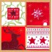 PAPSTAR Serwetki Nordic Style 11333