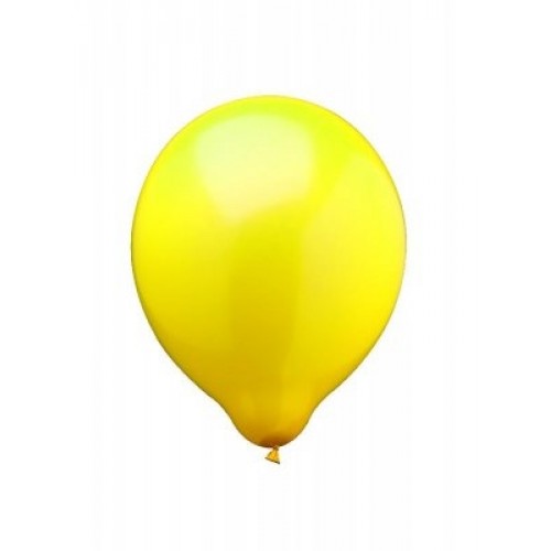 PAPSTAR Balony w różnych kolorach 8 sztuk 18676 PAPSTAR Balony w różnych kolorach 8 sztuk 18676