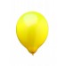PAPSTAR Balony w różnych kolorach 8 sztuk 18676