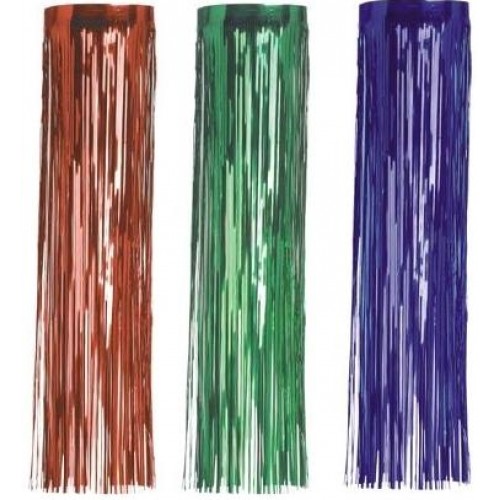 PAPSTAR Girlanda okręg 80 cm, mix kolorów 19466 PAPSTAR Girlanda okręg 80 cm, mix kolorów 19466