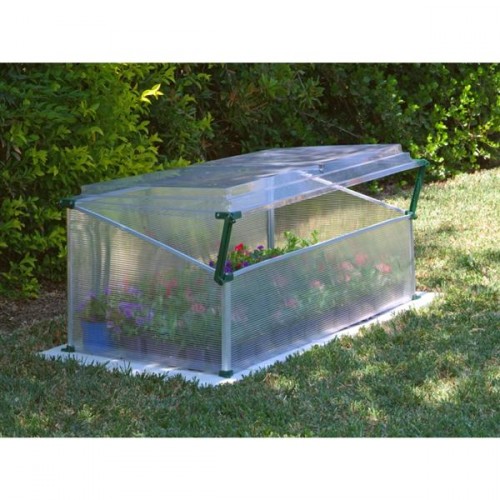 Lanitplast Single Inspekt 1,5x3, 104 x 53 cm LTPSINGLE15X3