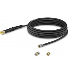 Kärcher PC 7.5 Zestaw do czyszczenia rur 2.644-491.0