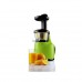 G21 Sokowirówka Perfect Juicer, zielona 6008110