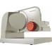 PHILCO PHFS 8000 Krajalnica 41002063