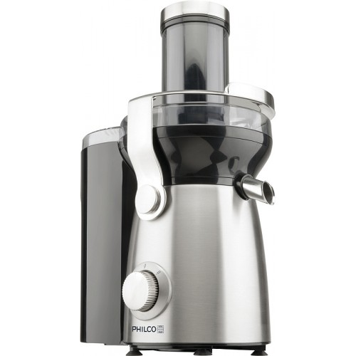 PHILCO PHJE 5010 Sokowirówka 41002050