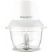 PHILCO PHHB 6900 Rozdrabniacz do żywności 41002068