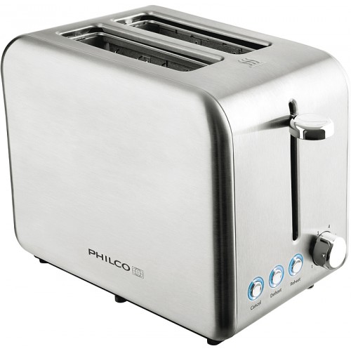 PHILCO PHTA 3000 Toster 41002040