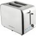 PHILCO PHTA 3000 Toster 41002040