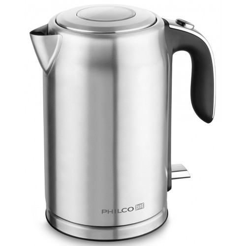 PHILCO PHWK 1720 Czajnik elektryczny 41009629 PHILCO PHWK 1720 Czajnik elektryczny 41009629