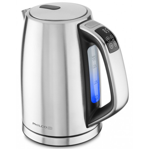 PHILCO PHWK 1700 PHILCO PHWK 1700