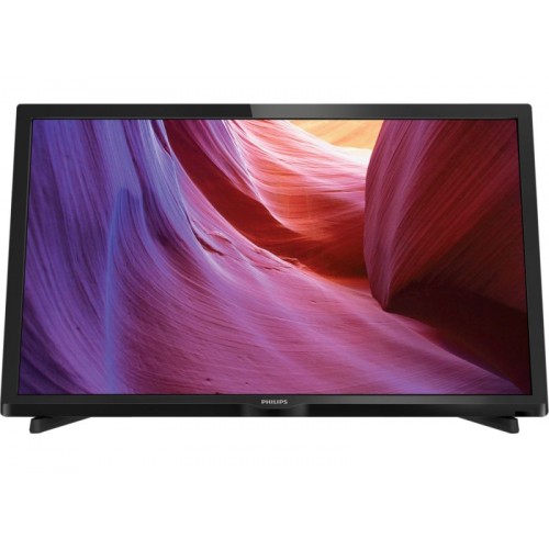 PHILIPS Telewizor 22PFT4000/12 LED FULL HD TV 35047365