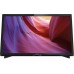 PHILIPS Telewizor 22PFT4000/12 LED FULL HD TV 35047365