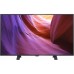 PHILIPS Telewizor 43PUT4900/12 LED ULTRA HD TV 35047362