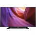 PHILIPS Telewizor 48PFT4100 / 12 LED FULL HD TV 35047134