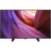 PHILIPS Telewizor 49PUT4900/12 LED ULTRA HD TV 35047361