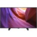 PHILIPS Telewizor 55PUT4900/12 LED ULTRA HD TV 35047290