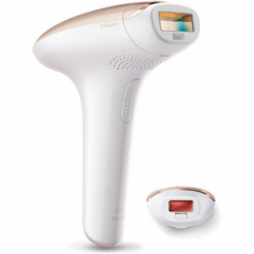 PHILIPS Lumea Advanced IPL Depilator SC1997/00