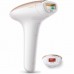 PHILIPS Lumea Advanced IPL Depilator SC1997/00